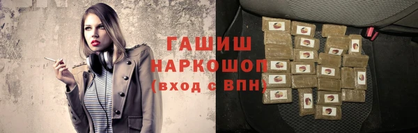 скорость Ельня