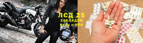 скорость Ельня