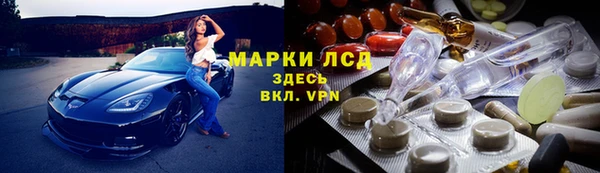 прущий лед Елизово