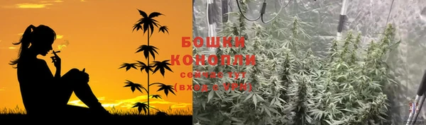 прущий лед Елизово