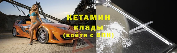 скорость Ельня