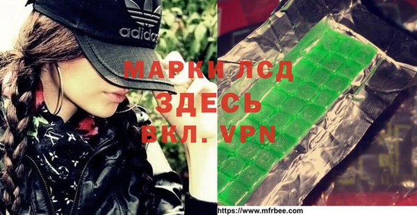 скорость Ельня