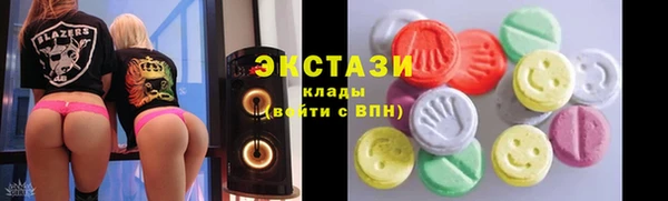 скорость Ельня
