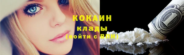 прущий лед Елизово