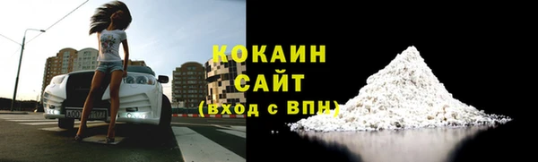 скорость Ельня