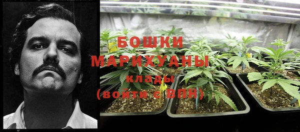 прущий лед Елизово