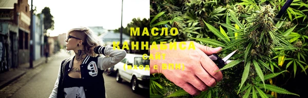 прущий лед Елизово
