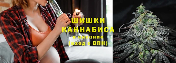 прущий лед Елизово